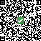 Healthcare Providers Similar to 1770770547 NPI Number | NPI Registry | www.DataLabs.Health