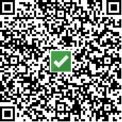 Healthcare Providers Similar to 1770770604 NPI Number | NPI Registry | www.DataLabs.Health