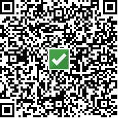 Healthcare Providers Similar to 1770770679 NPI Number | NPI Registry | www.DataLabs.Health