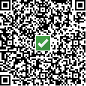 Healthcare Providers Similar to 1770770737 NPI Number | NPI Registry | www.DataLabs.Health