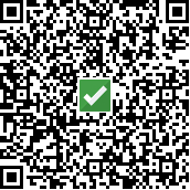 Healthcare Providers Similar to 1770770885 NPI Number | NPI Registry | www.DataLabs.Health