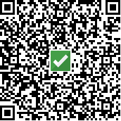 Healthcare Providers Similar to 1770770968 NPI Number | NPI Registry | www.DataLabs.Health