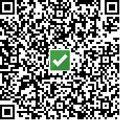 Healthcare Providers Similar to 1770770992 NPI Number | NPI Registry | www.DataLabs.Health