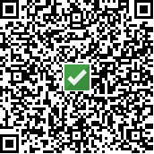 Healthcare Providers Similar to 1770771024 NPI Number | NPI Registry | www.DataLabs.Health