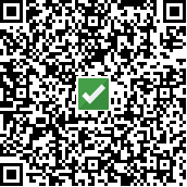 Healthcare Providers Similar to 1770771289 NPI Number | NPI Registry | www.DataLabs.Health