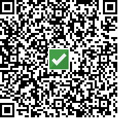 Healthcare Providers Similar to 1770771362 NPI Number | NPI Registry | www.DataLabs.Health