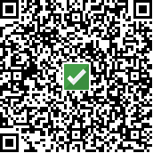 Healthcare Providers Similar to 1770771586 NPI Number | NPI Registry | www.DataLabs.Health