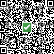 Healthcare Providers Similar to 1770771602 NPI Number | NPI Registry | www.DataLabs.Health