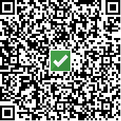 Healthcare Providers Similar to 1770772063 NPI Number | NPI Registry | www.DataLabs.Health