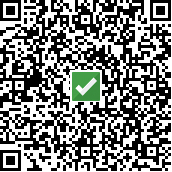 Healthcare Providers Similar to 1770772147 NPI Number | NPI Registry | www.DataLabs.Health