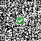 Healthcare Providers Similar to 1770772865 NPI Number | NPI Registry | www.DataLabs.Health