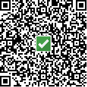 Healthcare Providers Similar to 1770773202 NPI Number | NPI Registry | www.DataLabs.Health