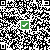 Healthcare Providers Similar to 1770773509 NPI Number | NPI Registry | www.DataLabs.Health