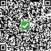 Healthcare Providers Similar to 1770774010 NPI Number | NPI Registry | www.DataLabs.Health