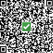 Healthcare Providers Similar to 1770774176 NPI Number | NPI Registry | www.DataLabs.Health