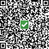 Healthcare Providers Similar to 1770774309 NPI Number | NPI Registry | www.DataLabs.Health