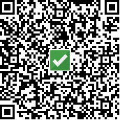 Healthcare Providers Similar to 1770774374 NPI Number | NPI Registry | www.DataLabs.Health