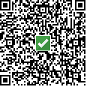 Healthcare Providers Similar to 1770774424 NPI Number | NPI Registry | www.DataLabs.Health