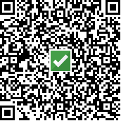 Healthcare Providers Similar to 1770774457 NPI Number | NPI Registry | www.DataLabs.Health