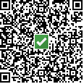 Healthcare Providers Similar to 1770774515 NPI Number | NPI Registry | www.DataLabs.Health