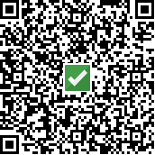 Healthcare Providers Similar to 1770774929 NPI Number | NPI Registry | www.DataLabs.Health