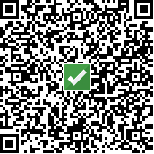 Healthcare Providers Similar to 1770775108 NPI Number | NPI Registry | www.DataLabs.Health