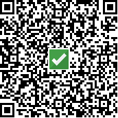 Healthcare Providers Similar to 1770775173 NPI Number | NPI Registry | www.DataLabs.Health