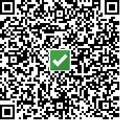 Healthcare Providers Similar to 1770775470 NPI Number | NPI Registry | www.DataLabs.Health