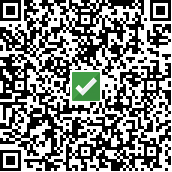 Healthcare Providers Similar to 1770776221 NPI Number | NPI Registry | www.DataLabs.Health