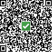 Healthcare Providers Similar to 1770776312 NPI Number | NPI Registry | www.DataLabs.Health