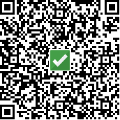 Healthcare Providers Similar to 1770776494 NPI Number | NPI Registry | www.DataLabs.Health