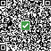 Healthcare Providers Similar to 1770776551 NPI Number | NPI Registry | www.DataLabs.Health