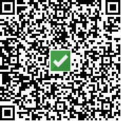 Healthcare Providers Similar to 1770776866 NPI Number | NPI Registry | www.DataLabs.Health