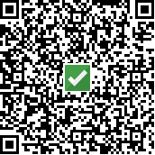 Healthcare Providers Similar to 1770777260 NPI Number | NPI Registry | www.DataLabs.Health