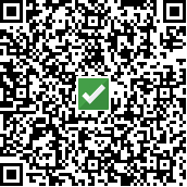 Healthcare Providers Similar to 1770777294 NPI Number | NPI Registry | www.DataLabs.Health