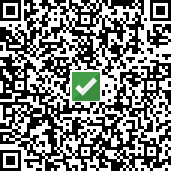 Healthcare Providers Similar to 1770778912 NPI Number | NPI Registry | www.DataLabs.Health