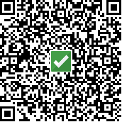 Healthcare Providers Similar to 1770779357 NPI Number | NPI Registry | www.DataLabs.Health