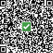 Healthcare Providers Similar to 1770779712 NPI Number | NPI Registry | www.DataLabs.Health