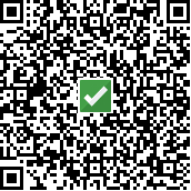 Healthcare Providers Similar to 1770779779 NPI Number | NPI Registry | www.DataLabs.Health