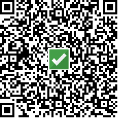 Healthcare Providers Similar to 1770780462 NPI Number | NPI Registry | www.DataLabs.Health