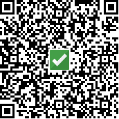 Healthcare Providers Similar to 1770780652 NPI Number | NPI Registry | www.DataLabs.Health