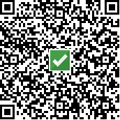 Healthcare Providers Similar to 1770780686 NPI Number | NPI Registry | www.DataLabs.Health