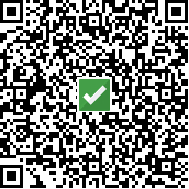 Healthcare Providers Similar to 1770780744 NPI Number | NPI Registry | www.DataLabs.Health