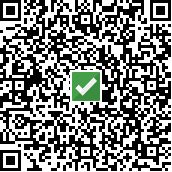 Healthcare Providers Similar to 1770780959 NPI Number | NPI Registry | www.DataLabs.Health