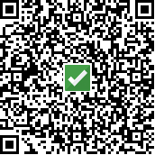 Healthcare Providers Similar to 1770781148 NPI Number | NPI Registry | www.DataLabs.Health