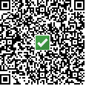 Healthcare Providers Similar to 1770781411 NPI Number | NPI Registry | www.DataLabs.Health