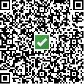 Healthcare Providers Similar to 1770781544 NPI Number | NPI Registry | www.DataLabs.Health