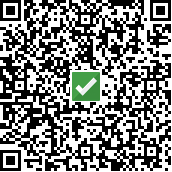 Healthcare Providers Similar to 1770781676 NPI Number | NPI Registry | www.DataLabs.Health