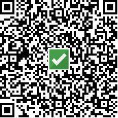 Healthcare Providers Similar to 1770781791 NPI Number | NPI Registry | www.DataLabs.Health