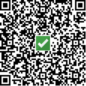 Healthcare Providers Similar to 1770781940 NPI Number | NPI Registry | www.DataLabs.Health